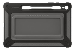 Accessoire tablette Samsung Grosbill