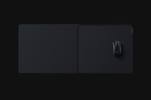 Razer Strider XXL - Tapis de souris Razer - grosbill.com - 2