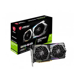 MSI Carte graphique MAGASIN EN LIGNE Grosbill