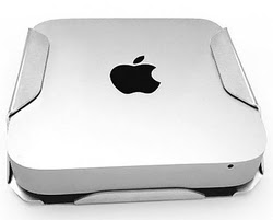 Accessoire PC portable Compulocks Grosbill