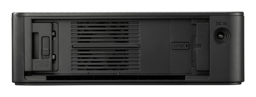 Imprimante Canon Selphy CP1500 - grosbill.com - 8