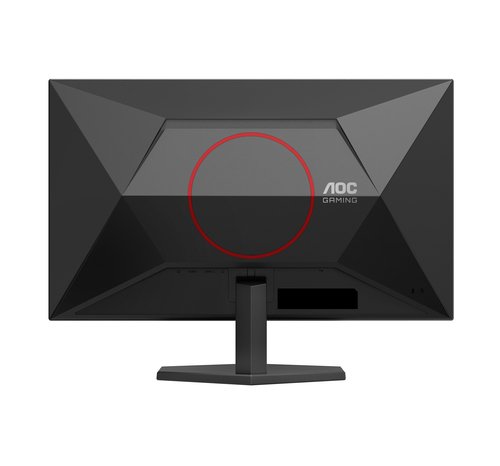 AOC Q27G42XNE - Achat / Vente sur grosbill.com - 10