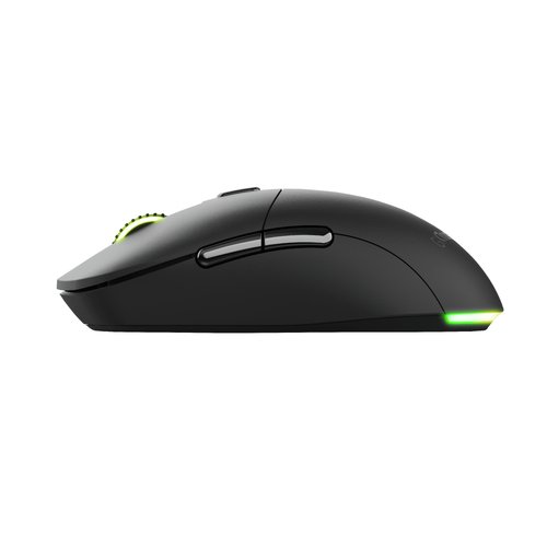 Trust Redex - Souris PC Trust - grosbill.com - 2