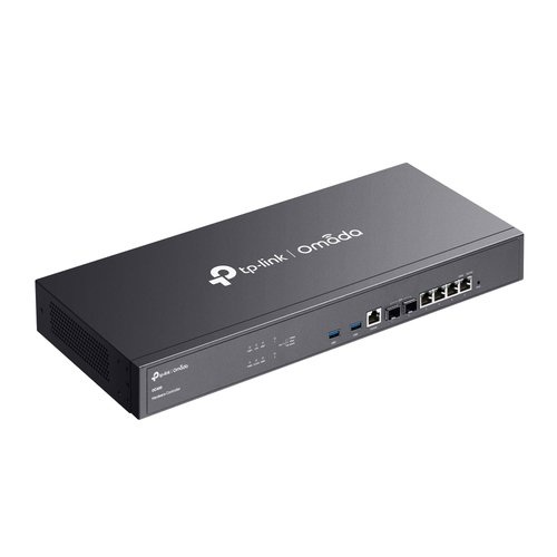OMADA HARDWARE - Achat / Vente sur grosbill.com - 2