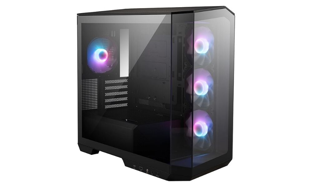 Grosbill Refurb J-09-Seconde Vie-Parfait Etat (PCR-12600100-PE) - Achat / Vente Bons plans PC sur grosbill.com - 0