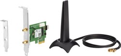 Switch HP Grosbill
