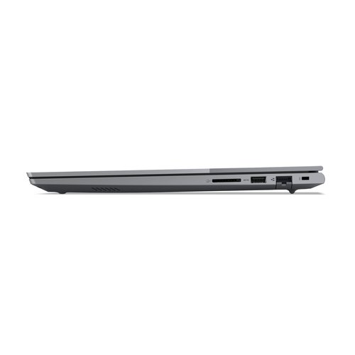 THINKBOOK 16 G7 IML CORE ULT7 - Achat / Vente sur grosbill.com - 12