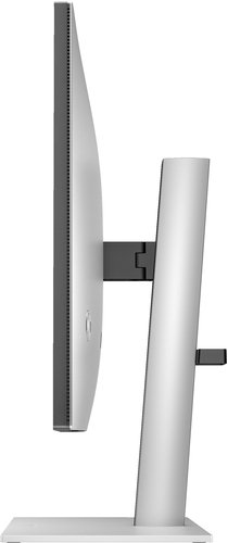 HP727 PK 27IN 4K THUNDERBOLT 4 - Achat / Vente sur grosbill.com - 3