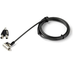 Connectique PC StarTech Grosbill