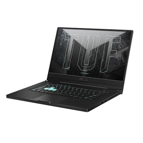 Asus 90NR05X1-M00670 - PC portable Asus - grosbill.com - 3