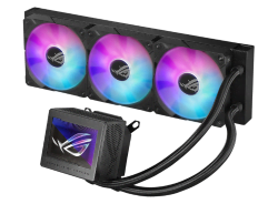 image produit Asus ROG RYUJIN III 360 ARGB Grosbill