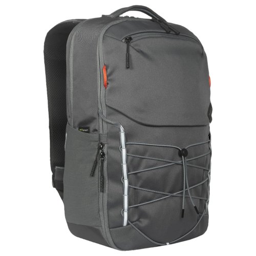15-16" Work+PlayTM Trio Backpack - Achat / Vente sur grosbill.com - 2