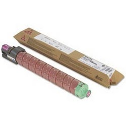 Consommable imprimante Ricoh Grosbill