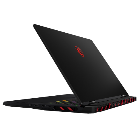 MSI 9S7-182462-403 - PC portable MSI - grosbill.com - 2