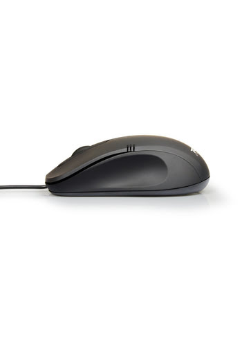 Port Optique Pro USB - Souris PC Port - grosbill.com - 3