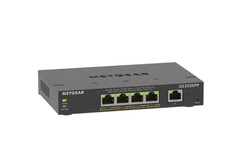Switch Netgear Grosbill
