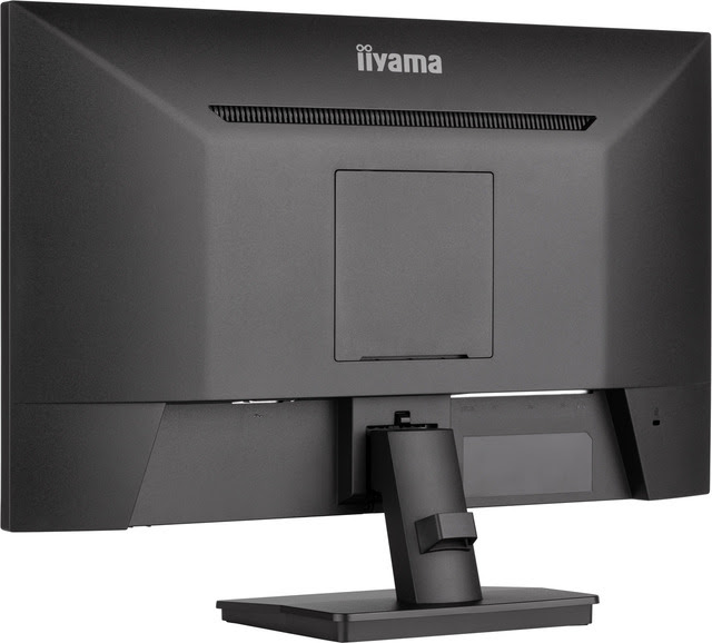 Iiyama 24 pouces  XU2494HSU-B6 -- - Ecran PC Iiyama - grosbill.com - 8