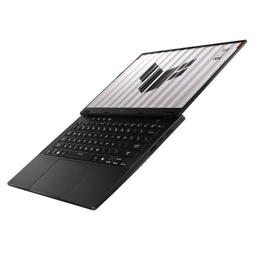 TUF Gaming FA401UU-RG004W - 14" WQXGA AMD R7-8845HS RTX 4050 16Go 1To W11 Home Gris - Achat / Vente sur grosbill.com - 8