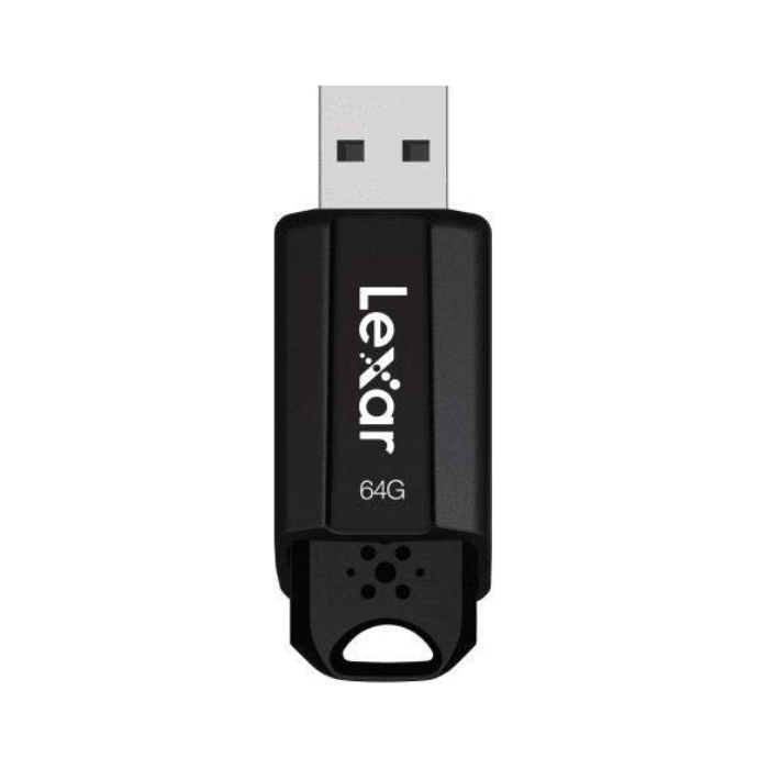 Clé USB Lexar Grosbill