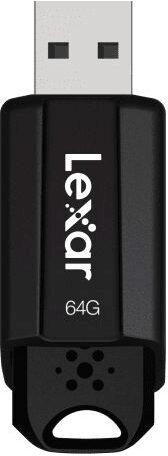 Lexar Clé 64Go USB 3.0 S80