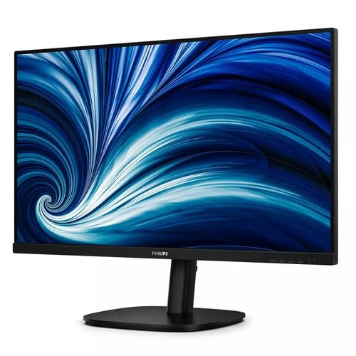 32B2U3601/00 31.5" 2560x1440 - Achat / Vente sur grosbill.com - 10