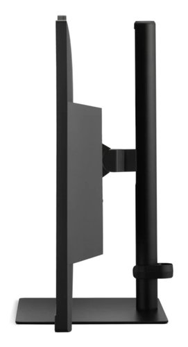 27IN IPS QHD - Achat / Vente sur grosbill.com - 11