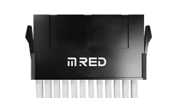 Accessoire alimentation M.RED Grosbill