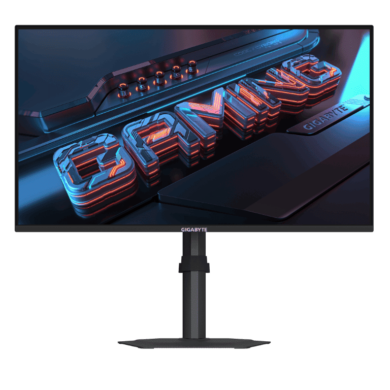 Ecran PC Gigabyte Grosbill