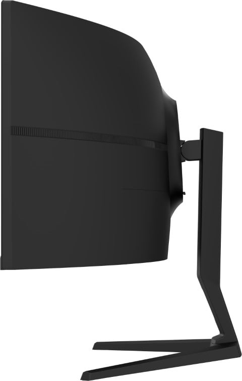 Iiyama 49 pouces  XCB4994DQSU-B1 - Ecran PC Iiyama - grosbill.com - 3
