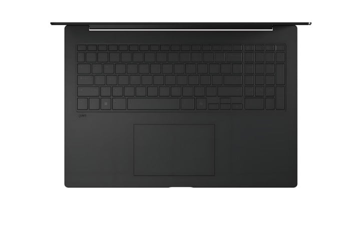 GRAM Pro - 17" QHD+ 144Hz U7 155H RTX 5050 32Go 2To W11 - Achat / Vente sur grosbill.com - 5