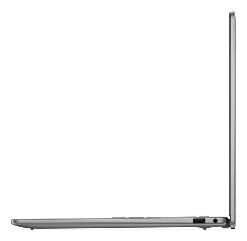 DELL LATITUDE 7455 XELITE 12C S - Achat / Vente sur grosbill.com - 7
