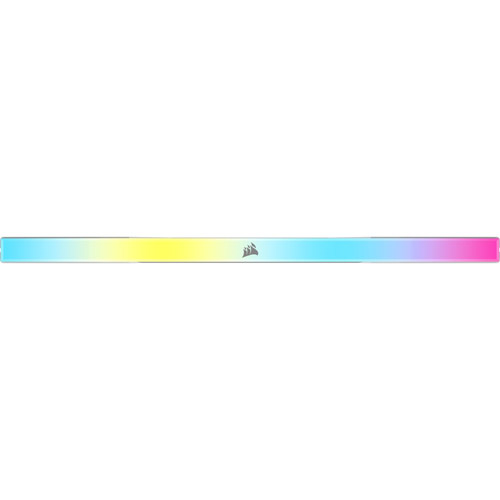 Corsair Vengeance RGB 32Go (2x16Go) DDR5 5600MHz - Mémoire PC Corsair sur grosbill.com - 3