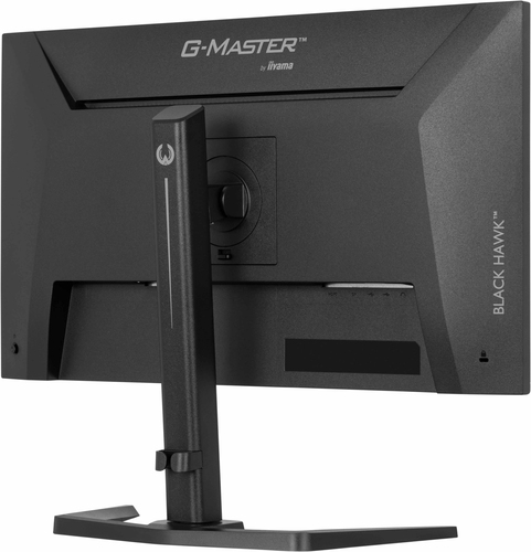 Iiyama 27 pouces  GB2741HSU-B1 - Ecran PC Iiyama - grosbill.com - 11