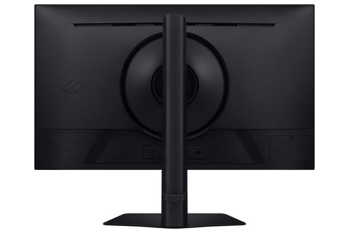 Samsung 27 pouces  LS27FG606EUXEN - Ecran PC Samsung - grosbill.com - 1