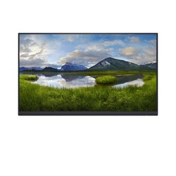Ecran PC DELL Grosbill