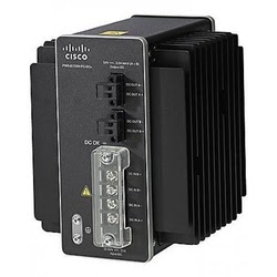Switch Cisco Grosbill