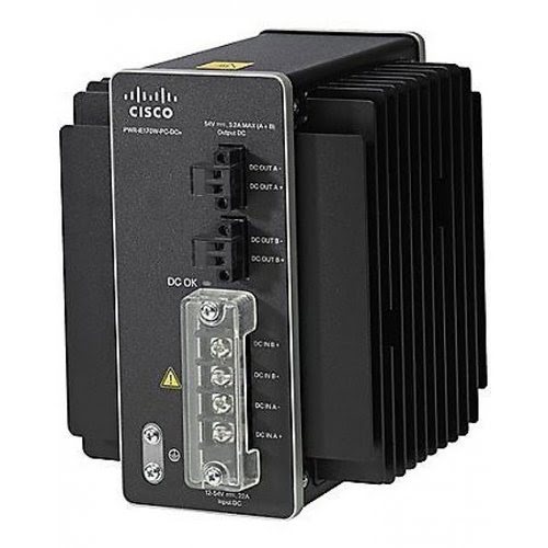 IE FAMILY POWER SUPPLY - Achat / Vente sur grosbill.com - 0
