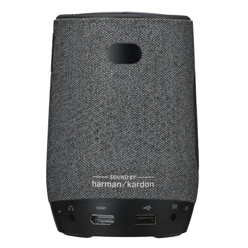 ZenBeam Latte L1 (90LJ00E5-B00070) - Achat / Vente sur grosbill.com - 8