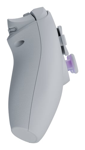Oniverse Manette Starion - Périphérique de jeu - grosbill.com - 8