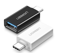 Connectique PC UGREEN Grosbill