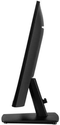 Iiyama 27 pouces  XU2794HSU-B1 - Ecran PC Iiyama - grosbill.com - 5