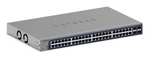 Switch Netgear Grosbill