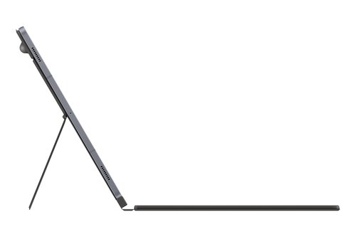 GALAXY TAB S10+ / S9+ / S9 FE+ - Achat / Vente sur grosbill.com - 5