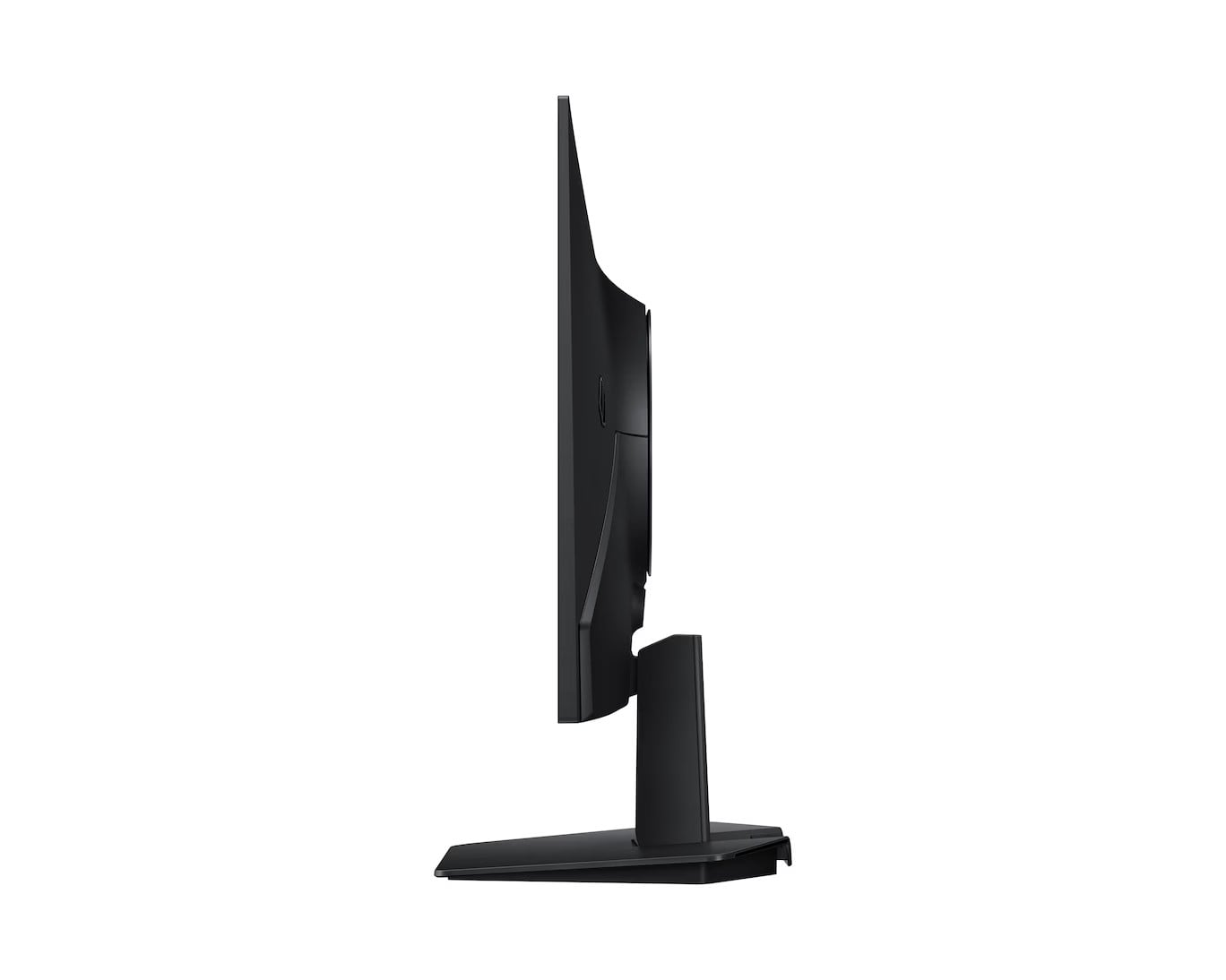 Samsung 27 pouces  LS27FG500SUXEN - Ecran PC Samsung - grosbill.com - 4