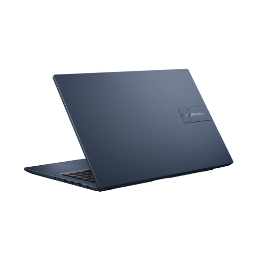 Asus 90NB10J1-M01500 - PC portable Asus - grosbill.com - 2