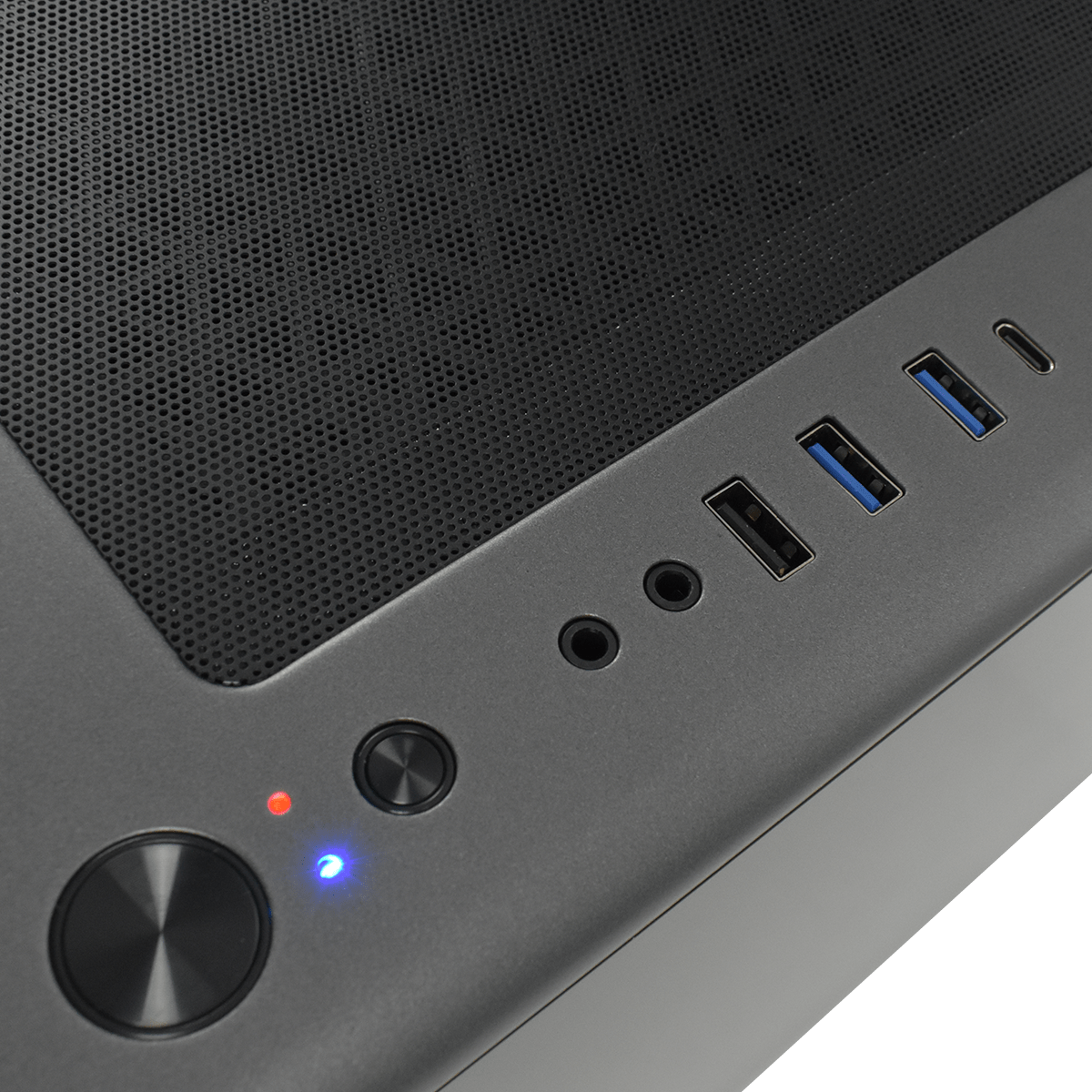 Grosbill Cortex PW by IA (GB) (PCG-10602780) - Achat / Vente PC Fixe sur grosbill.com - 4