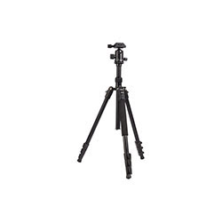 Accessoire Streaming / Vlogging  DLH Energy Grosbill