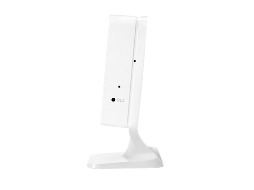 HPE NW ION AP RW AP22D - Achat / Vente sur grosbill.com - 5