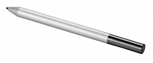 Asus ASUS SA300 USI Pen