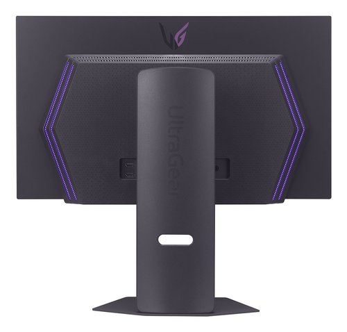 27GX790A-B/OLED 27" 2560 x 1440 - Achat / Vente sur grosbill.com - 3